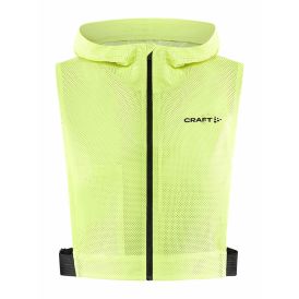 ADV Lumen Short Vest - Veste