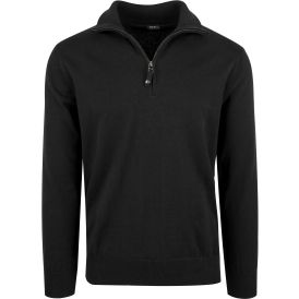 Michigan - Striktrøjer