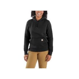 RELAXED MIDWEIGHT SWEATSHIRT - Trøjer