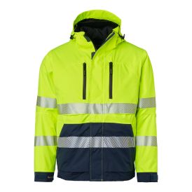 127 Jacket - Profiltøj