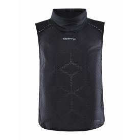 ADV SubZ Vest 3 W - Veste