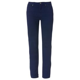 5-Pocket Stretch Ladies - Dame