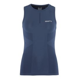 ADV Cool Intensity SL W - T-shirts