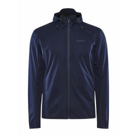 ADV Essence Hydro Jacket M - Regntøj