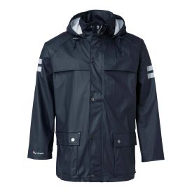 9195 Rain Jacket - Regntøj