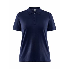 CORE Blend Polo Shirt W - Poloshirts
