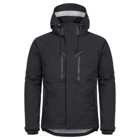 4424 FUNCTIONAL JACKET 3-IN-1 - Jakker