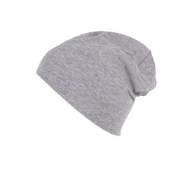 Beanie - Hovedbeklædning