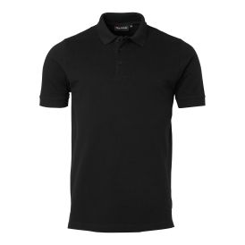 8114 Polo - T-shirts