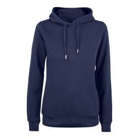 Premium OC Hoody Ladies - Sweatshirts