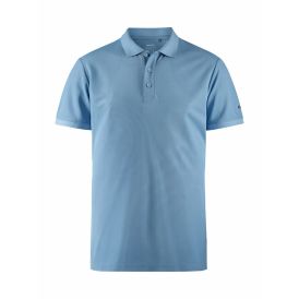 CORE Unify Polo Shirt  M - Poloshirts