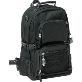 Backpack - Tasker