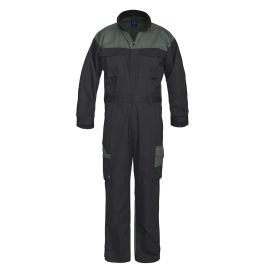 4601 COVERALL - Overalls
