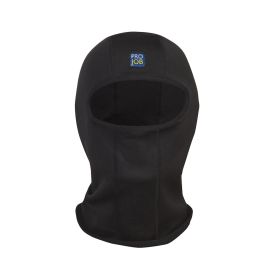 9015 BALACLAVA - Hovedbeklædning