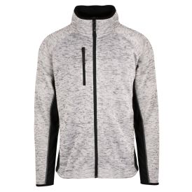 Essential unisex - Cardigan