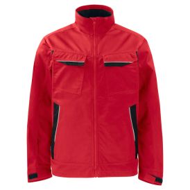 5425 SERVICE JACKET - Jakker