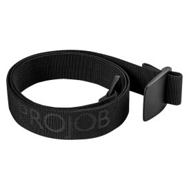 9070 BELT - Accessories