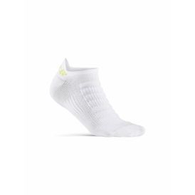 ADV Dry Shaftless Sock - Undertøj