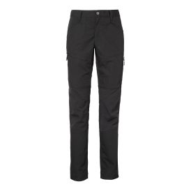Clara Trousers w - Bukser