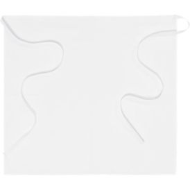 Fødevare forklæde 705 - Kokke/Servicefag