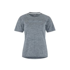 ADV Gravel SS Tee W - T-shirts