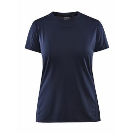 ADV Essence SS Tee W - T-shirts