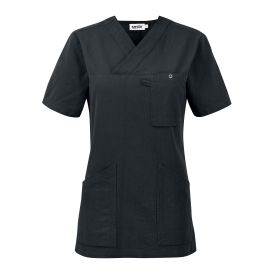 Carin Blouse w - Trøjer