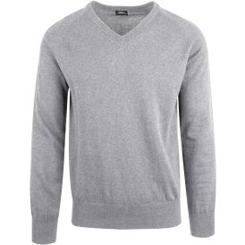 Vancouver - Striktrøjer