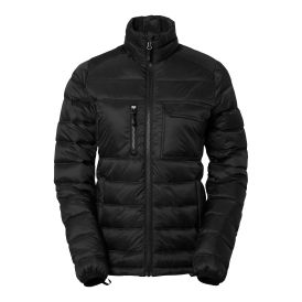 Amy Jacket w - Jakker