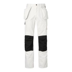 2515 Painter´s Trousers - Bukser
