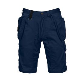 5526 SHORTS - Shorts