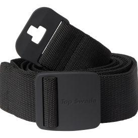 ST8000 Stretch Belt - Accessories