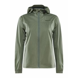 ADV Essence Hydro Jacket W - Regntøj