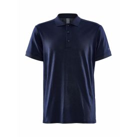 CORE Blend Polo Shirt M - Poloshirts