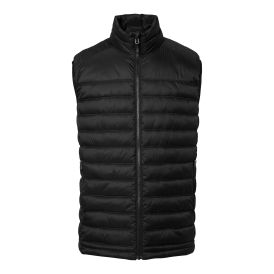 Alve Vest - Veste