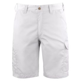 2528 SHORTS - Shorts