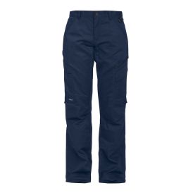 2515 WAISTPANTS WOMEN´S - Bukser