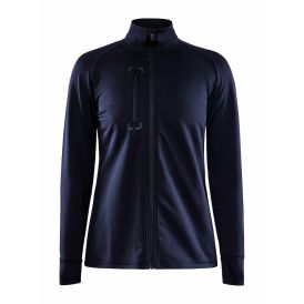 ADV Explore Light Midlayer W - Undertøj