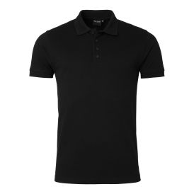 191 Polo - T-shirts