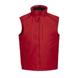 2718 VEST - Veste
