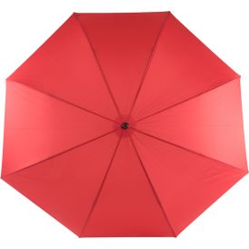 Classic Umbrella - Accessories