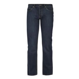 2507 JEANS - Bukser