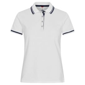 Astoria - Poloshirts
