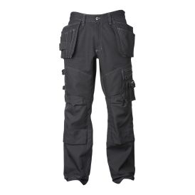 2002 Craftsmen Trousers - Arbejdstøj