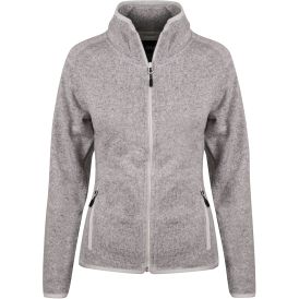 Squaw Valley - Cardigan