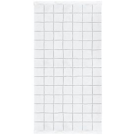 Terry Lord Nelson Victory - Accessories