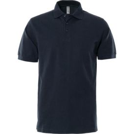 Acode Heavy poloshirt k/æ, herre - Poloshirts