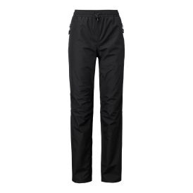 Alma Shell Trousers w - Bukser
