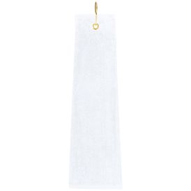 Golf Towel - Accessories