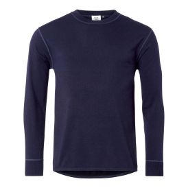 9637 Sweather Base Layer - Undertøj